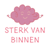 Sterk van Binnen - Home